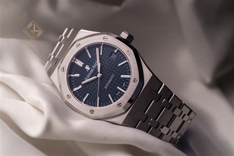 giá đồng hồ Audemars Piguet